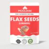 moolihai flax seeds