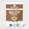 moolihai giloy powder