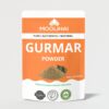 moolihai gurmar powder
