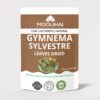 moolihai gymnema sylvestre leaves dried