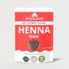 moolihai henna seeds