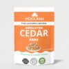 moolihai himalayan cedar bark