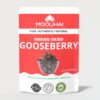 moolihai indian dried gooseberry