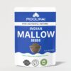 moolihai indian mallow seeds