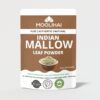 moolihai indian mollow leaf powder