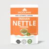 moolihai indian nettle powder