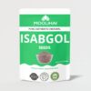 moolihai isabgol seeds