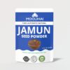 moolihai jamun seed powder