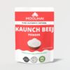 moolihai kaunch beej powder