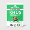 moolihai khus root powder