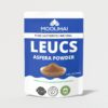 moolihai leucs aspera powder