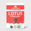 moolihai lotus flower dried