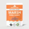 moolihai marsh barbel powder