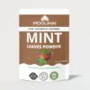 moolihai mint leaves powder