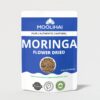 moolihai moringa flower dried