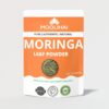 moolihai moringa leaf powder
