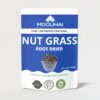 moolihai nut grass root dried