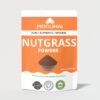 moolihai nutgrass powder