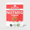 moolihai nutmeg powder