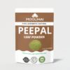 moolihai peepal leaf powder