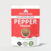 moolihai pepper powder