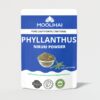 moolihai phyllanthus niruri powder