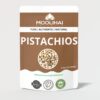 moolihai pistachios