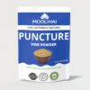moolihai puncture vine powder