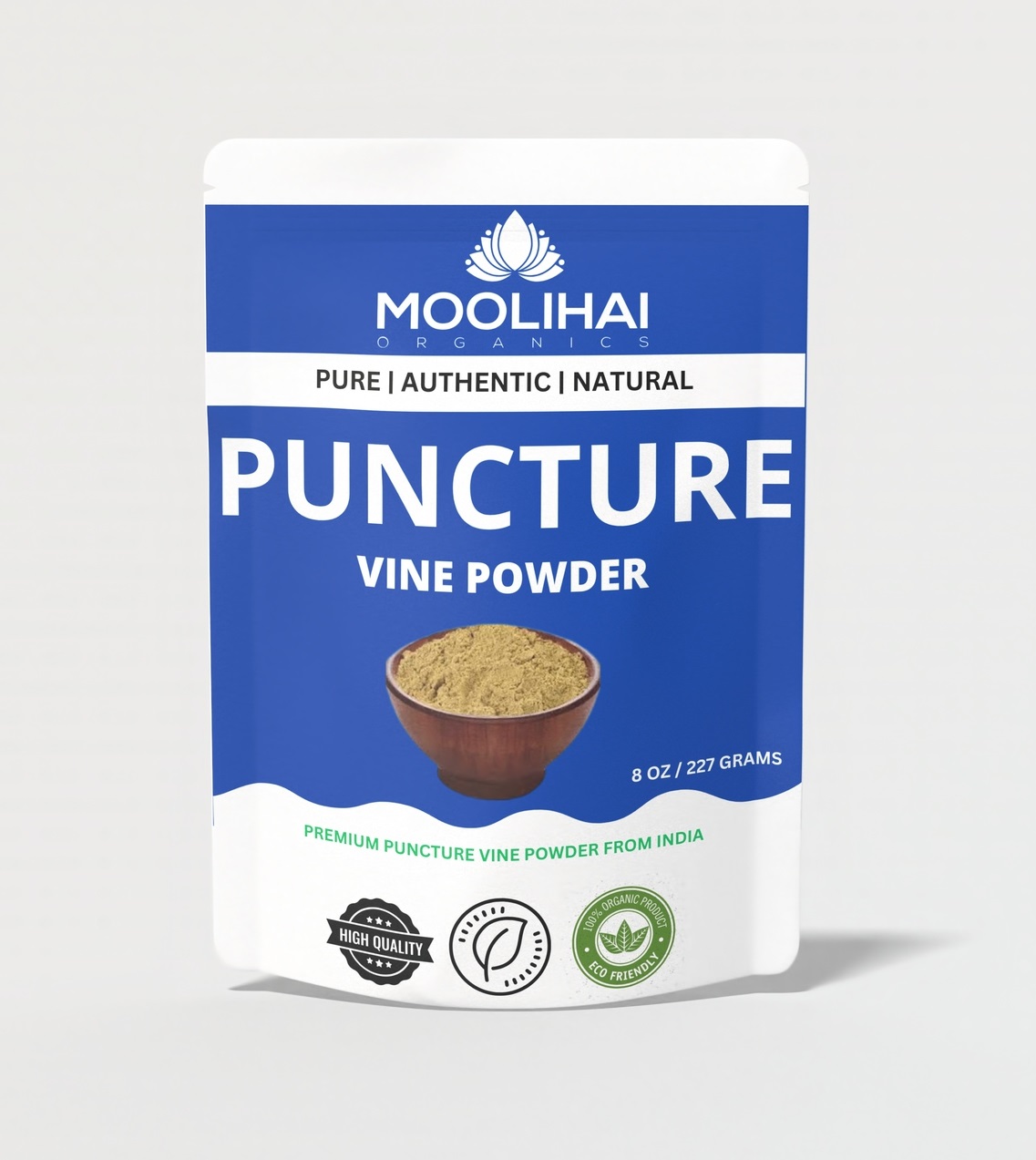 moolihai puncture vine powder