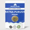 moolihai ratna purush powder