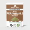 moolihai rosy periwinkle powder