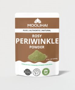 moolihai rosy periwinkle powder