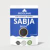 moolihai sabja seeds