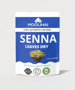 moolihai senna leaves dry