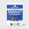 moolihai shaggy puttonweed