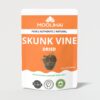 moolihai skunk vine dried
