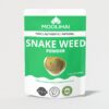 moolihai snake weed powder