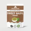 moolihai sweet basil powder