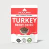 moolihai turkey berry dried
