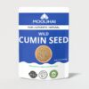 moolihai wild cumin seed