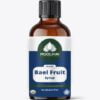 Bael Fruit Tonic / Vilva Pazha Tonic / Sugar Free Tonic for Acidity - 6.7 fl oz (200 ml)