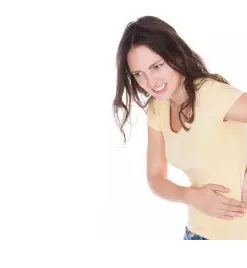 Alternative view of Shidha Package for Renal Diseases - 100% Herbal Siddha Package for Renal Diseases