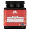 Sivanar Amirtham Mathirai -Sivanar Amirtham Tablets - 60 Capsules