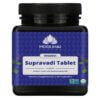 Supravadi Mathirai - Supravadi Tablets - 60 Capsules