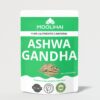 moolihai ashwa gandha