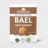 moolihai bael fruit powder