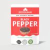 moolihai black pepper