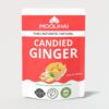 moolihai candied ginger