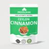 moolihai ceylon cinnamon