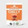 moolihai chilly powder
